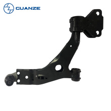 High cost performance control arm for FORD FOCUS